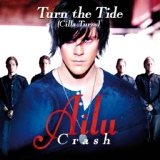 Обложка для AiluCrash - Turn The Tide (Cilla Turns)