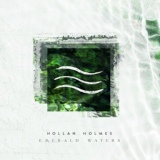 Обложка для Hollan Holmes - The River