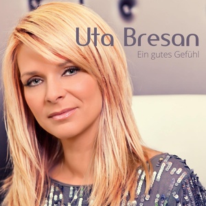 Обложка для Uta Bresan - Uta's Hitmix