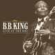 Обложка для B.B. King - When Love Comes To Town