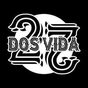 Обложка для Dos`Vida - Делай ву