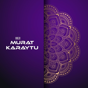 Обложка для Murat Karaytu - İçime Ata Ata
