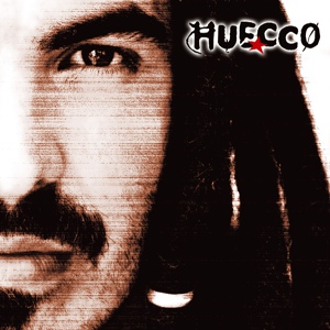 Обложка для Huecco - Tacones baratos