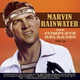 Обложка для Marvin Rainwater - The Valley of the Moon