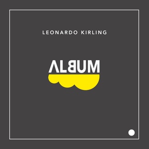 Обложка для Leonardo Kirling - Honny Way