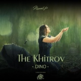Обложка для vk.com/sgdramproduction - The Khitrov - Dino (Numall Fix Remix)