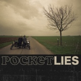 Обложка для POCKET - Lies