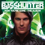 Обложка для Basshunter - All I Ever Wanted