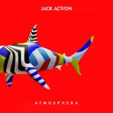 Обложка для Jack Action - Песня о мире