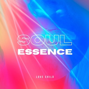 Обложка для Soul Essence - Where Did Your Heart Go