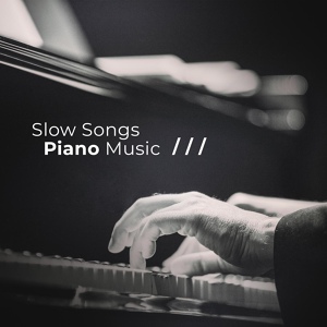 Обложка для Piano Jazz Background Music Masters - Last Call