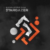 Обложка для Surmillo, A-la - Stargazer
