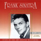 Обложка для Frank Sinatra - I Don't Stand a Ghost of a Chance