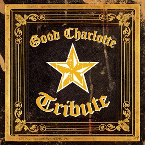 Обложка для Good Charlotte Tribute - Riot Girl