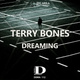 Обложка для Terry Bones - Dreaming