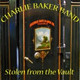 Обложка для Charlie Baker Band - Freight Train