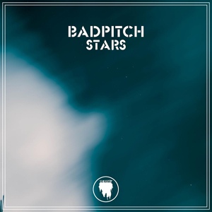 Обложка для BADPITCH - Stars