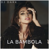 Обложка для DJ Dark - La Bambola