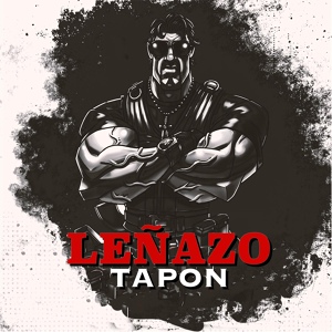 Обложка для Tapon - Leñazo