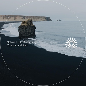Обложка для Nature Field Recordings - Jayapura