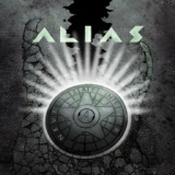 Обложка для Alias - The Call Of The Wild