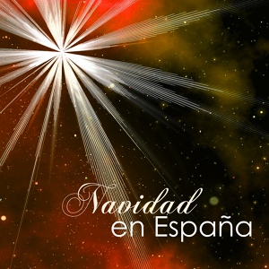 Обложка для Canciones De Navidad - Blanca Navidad