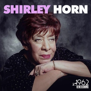 Обложка для Shirley Horn - L.a. Breakdown