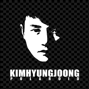 Обложка для Kim Hyung-joong - (Bonus Track) 오늘의 운세 (Inst.)