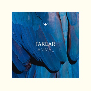 Обложка для Fakear feat. Rae Morris - Leaving Tokyo
