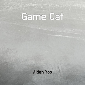 Обложка для Aiden Yoo - Game Cat