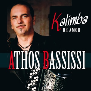 Обложка для Athos Bassissi - Casablanca