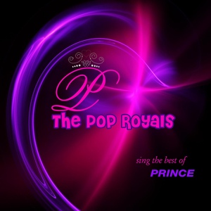 Обложка для Pop Royals - My Name is Prince