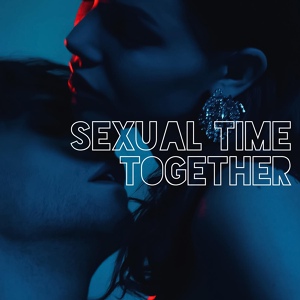 Обложка для Sex Music Zone - Joy of Sex
