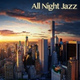 Обложка для New York Jazz Lounge - You Are Too Beautiful