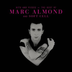 Обложка для Marc Almond - A Kind Of Love