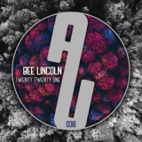 Обложка для Bee Lincoln - Berlin Am Meer