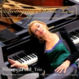 Обложка для Hildegard Pohl Trio, Hildegard Pohl - Miles and More