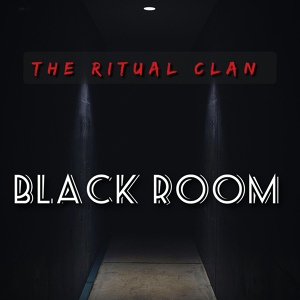 Обложка для The Ritual clan - Культура