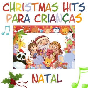 Обложка для Natal - Rockin' Around the Christmas Tree