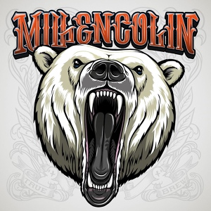 Обложка для Millencolin - Something I Would Die For