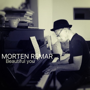 Обложка для Morten Remar - Don't You Think That Life Is Funny