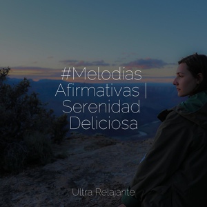 Обложка для Música ambiental relajante, Meditação Yoga, Sonidos de la Naturaleza para Dormir - Canciones Calmantes Para El Alma