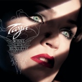 Обложка для Tarja Turunen - The Crying Moon