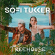 Обложка для SOFI TUKKER - The Dare