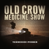 Обложка для Old Crow Medicine Show - Lift Him Up