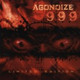 Обложка для Agonoize - Sacrifice