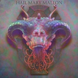 Обложка для Hail Mary Mallon - Jonathan