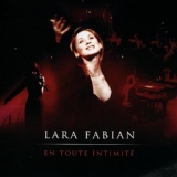 Обложка для Lara Fabian - Tu es mon autre (Live) [feat. Maurane]