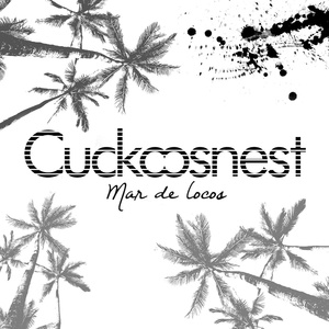 Обложка для Cuckoosnest - Una Noche Eterna