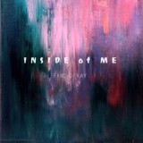 Обложка для Eric Deray - Inside of Me